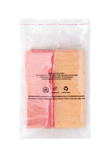 Load image into Gallery viewer, Thune