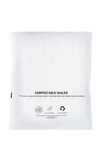 Load image into Gallery viewer, Payan