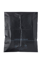 Load image into Gallery viewer, Payan