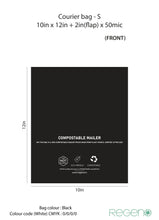 Load image into Gallery viewer, Payan