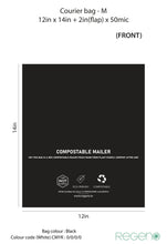 Load image into Gallery viewer, Payan