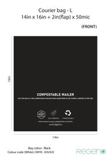 Load image into Gallery viewer, Payan