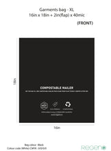 Load image into Gallery viewer, Payan